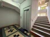 Satılır 5 otaqlı köhnə tikili 200 m², İçəri Şəhər m., photo 7 from 8