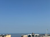 Satılır 5 otaqlı köhnə tikili 200 m², İçəri Şəhər m., photo 3 from 8