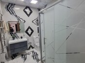 Satılır 2 otaqlı yeni tikili 100 m², Nərimanov r., photo 7 from 7