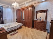 Satılır 2 otaqlı yeni tikili 100 m², Nərimanov r., photo 5 from 7