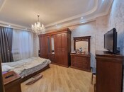 Satılır 2 otaqlı yeni tikili 100 m², Nərimanov r., photo 4 from 7