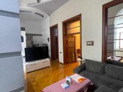 Продаётся 4-комн. вторичка 120 м², м. Сахил, photo 2 from 8