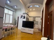 Продаётся 4-комн. вторичка 120 м², м. Сахил, photo 5 from 8