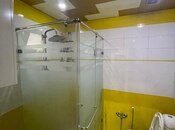 Продаётся 4-комн. вторичка 120 м², м. Сахил, photo 4 from 8