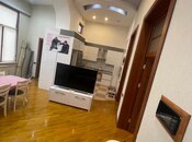 Продаётся 4-комн. вторичка 120 м², м. Сахил, photo 1 from 8