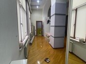 Продаётся 4-комн. вторичка 120 м², м. Сахил, photo 3 from 8