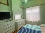 Продаётся 4-комн. вторичка 120 м², м. Сахил, photo 7 from 8