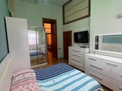 Продаётся 4-комн. вторичка 120 м², м. Сахил, photo 8 from 8