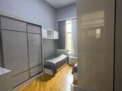Продаётся 4-комн. вторичка 120 м², м. Сахил, photo 6 from 8
