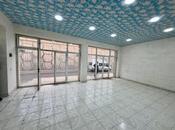 Obyekt - Masazır q. - 357 m²