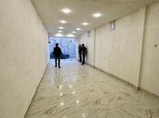 Obyekt - Masazır q. - 357 m²