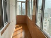 Сдаётся 2-комн. вторичка 75 м², м. Халглар Достлугу, photo 7 from 8