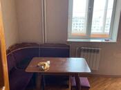 Сдаётся 2-комн. вторичка 75 м², м. Халглар Достлугу, photo 5 from 8