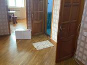 Сдаётся 2-комн. вторичка 75 м², м. Халглар Достлугу, photo 2 from 8