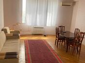 Объявление №5664333 - Баку, м. Халглар Достлугу, 2-комн., 75 м², 8/10 этаж