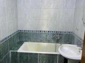 Сдаётся 2-комн. вторичка 75 м², м. Халглар Достлугу, photo 8 from 8