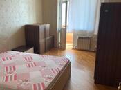 Сдаётся 2-комн. вторичка 75 м², м. Халглар Достлугу, photo 4 from 8