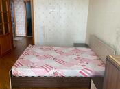 Сдаётся 2-комн. вторичка 75 м², м. Халглар Достлугу, photo 3 from 8