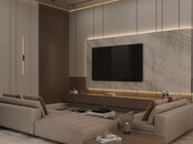 Продаётся 6-комн. дом/дача 460 м², пос. Бильгях, photo 8 from 8