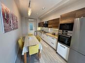 Сдаётся 3-комн. новостройка 140 м², м. Шах Исмаил Хатаи, photo 4 from 8