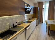 Сдаётся 3-комн. новостройка 140 м², м. Шах Исмаил Хатаи, photo 5 from 8