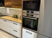 Сдаётся 3-комн. новостройка 140 м², м. Шах Исмаил Хатаи, photo 6 from 8