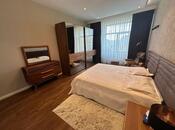 Сдаётся 3-комн. новостройка 140 м², м. Шах Исмаил Хатаи, photo 8 from 8