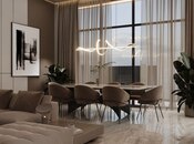 Продаётся 6-комн. дом/дача 320 м², пос. Бильгях, photo 6 from 8