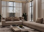 Продаётся 6-комн. дом/дача 320 м², пос. Бильгях, photo 8 from 8