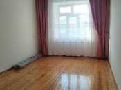 Elan №5664453 - Bakı, İnşaatçılar m., 2 otaqlı, 65 m², 7/9 mərtəbə