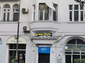 Elan №5267675 - Bakı, 28 May m., 3 otaqlı, 100 m², 2/2 mərtəbə