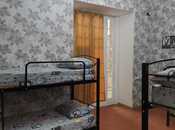 İcarəyə verilir 3 otaqlı köhnə tikili 100 m², 28 May m., photo 5 from 8