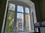 İcarəyə verilir 3 otaqlı köhnə tikili 100 m², 28 May m., photo 6 from 8