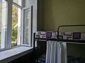 İcarəyə verilir 3 otaqlı köhnə tikili 100 m², 28 May m., photo 7 from 8