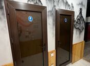 Satılır  obyekt 200 m², Şah İsmayıl Xətai m., photo 6 from 8