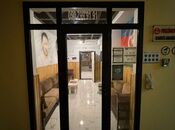 Satılır  obyekt 200 m², Şah İsmayıl Xətai m., photo 2 from 8