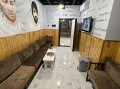 Satılır  obyekt 200 m², Şah İsmayıl Xətai m., photo 4 from 8