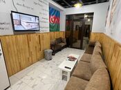 Satılır  obyekt 200 m², Şah İsmayıl Xətai m., photo 3 from 8