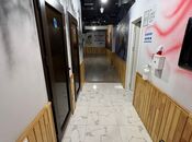 Satılır  obyekt 200 m², Şah İsmayıl Xətai m., photo 5 from 8