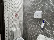 Satılır  obyekt 200 m², Şah İsmayıl Xətai m., photo 8 from 8