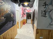 Satılır  obyekt 200 m², Şah İsmayıl Xətai m., photo 7 from 8