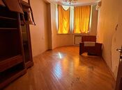 Satılır 4 otaqlı yeni tikili 160 m², Nizami m., photo 8 from 8