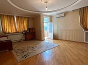 Satılır 4 otaqlı yeni tikili 160 m², Nizami m., photo 4 from 8