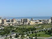 Satılır 4 otaqlı yeni tikili 160 m², Nizami m., photo 1 from 8