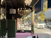 Продаётся  объект 78 м², м. Гянджлик, photo 2 from 8