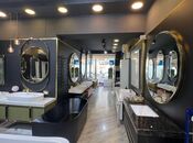 Продаётся  объект 78 м², м. Гянджлик, photo 4 from 8