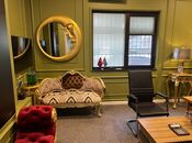 Продаётся  объект 78 м², м. Гянджлик, photo 7 from 8