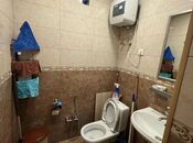 Продаётся  объект 78 м², м. Гянджлик, photo 6 from 8