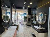 Продаётся  объект 78 м², м. Гянджлик, photo 3 from 8