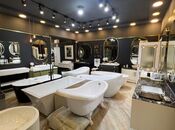 Продаётся  объект 78 м², м. Гянджлик, photo 5 from 8